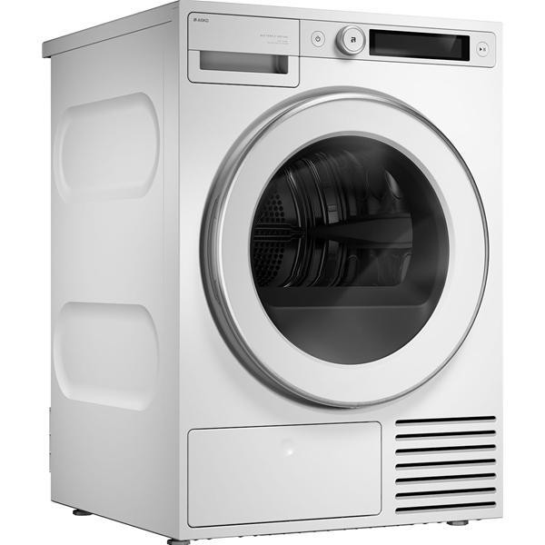 asko-seche-linge-t509hrw-1262228-4