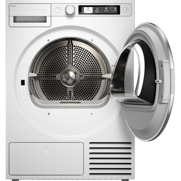 asko-seche-linge-t511hrxlw-1260612-3
