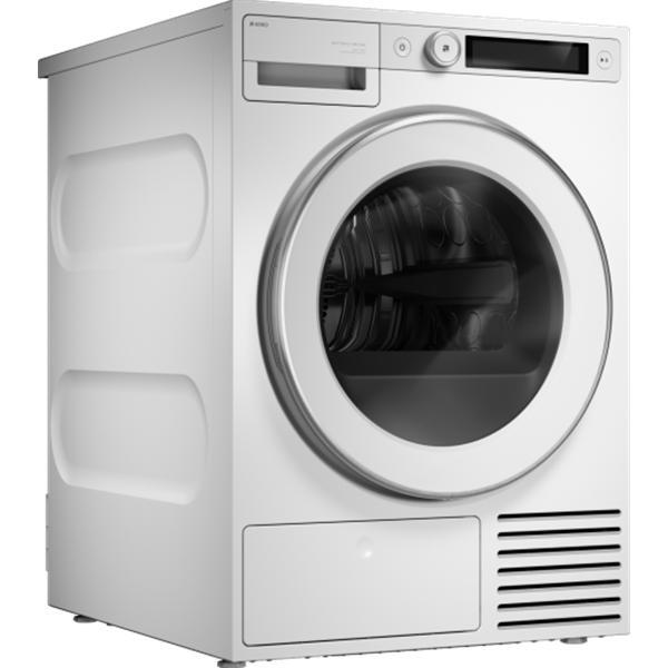 asko-seche-linge-t511hrxlw-1260612-4
