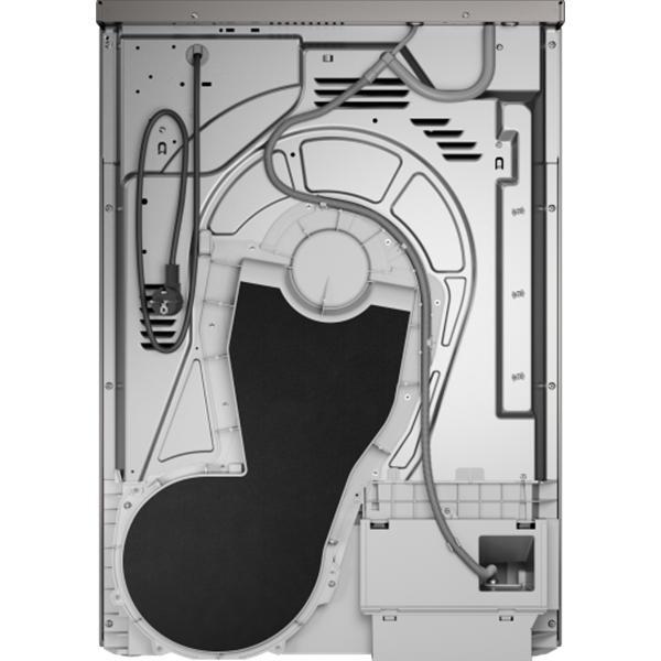 asko-seche-linge-t511hrxlw-1260612-5
