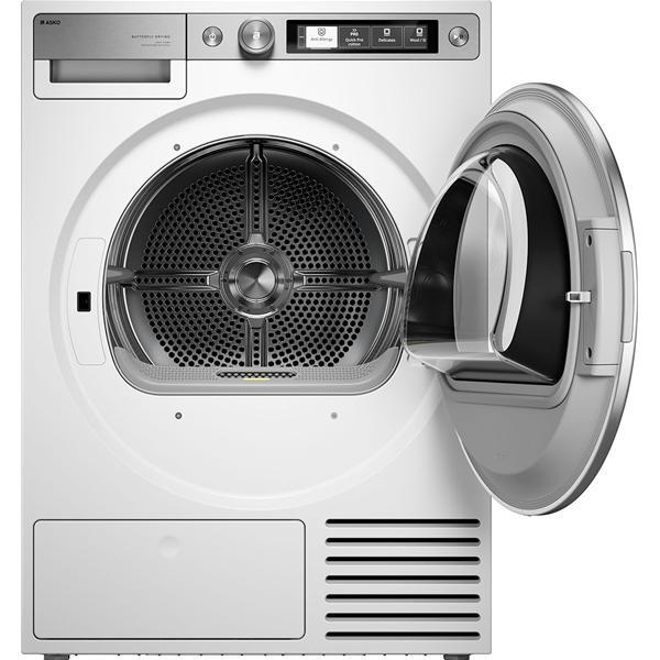 asko-seche-linge-t711huxlw-1262230-3
