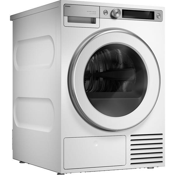 asko-seche-linge-t711huxlw-1262230-4