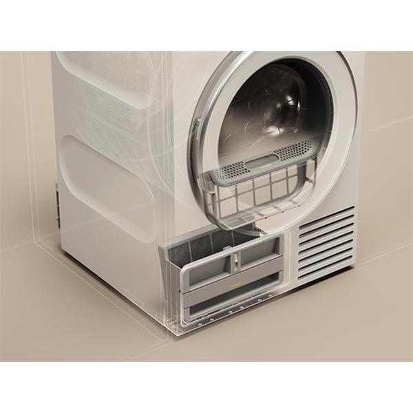 asko-seche-linge-t711huxlw-1262230-5