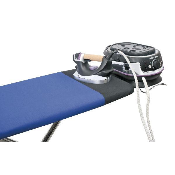 astoria-rt126a-120102-2