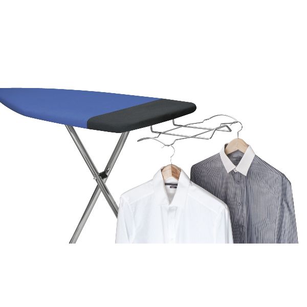 astoria-rt126a-120102-3