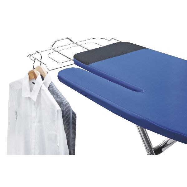 astoria-rt130a-120103-3