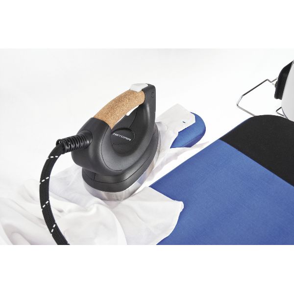 astoria-rt130a-120103-4