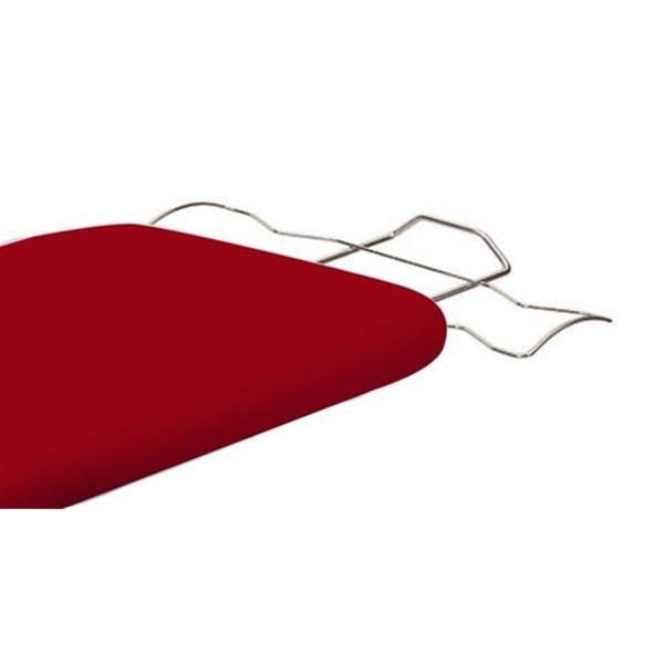 astoria-table-a-repasser-rt046ak-1169688-2