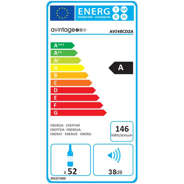 avintage-avi48cdza-1137797-2