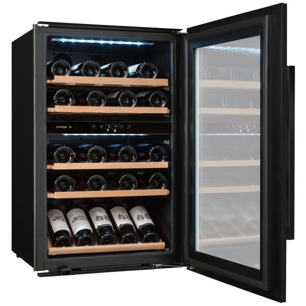 avintage-avi48cdza-1137797-3