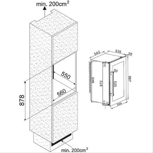 avintage-avi48cdza-1137797-5