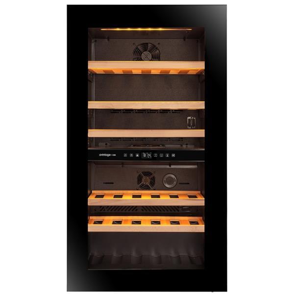 avintage-cave-a-vin-avi105platinum-1235602-1