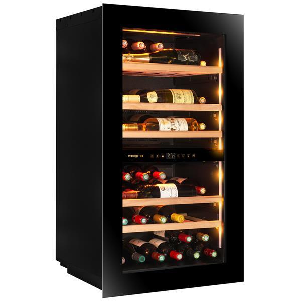 avintage-cave-a-vin-avi105platinum-1235602-4