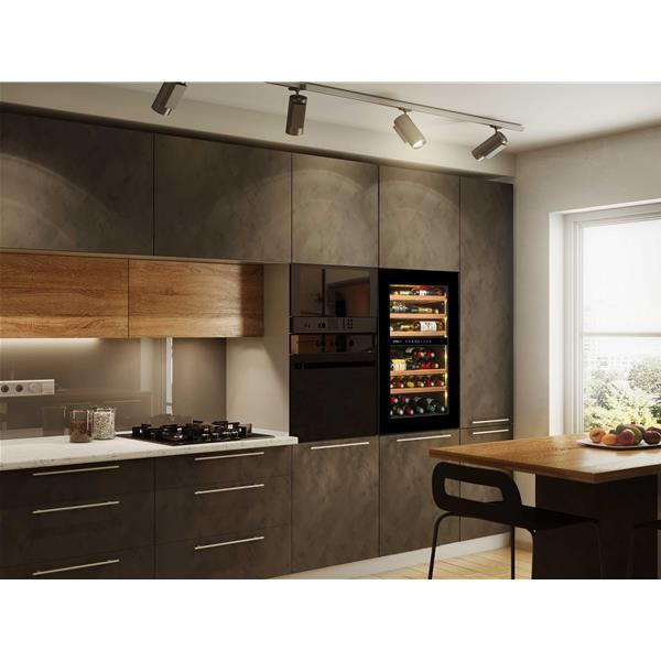 avintage-cave-a-vin-avi105platinum-1235602-5