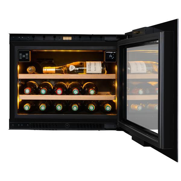 avintage-cave-a-vin-avi45platinum-1236091-3