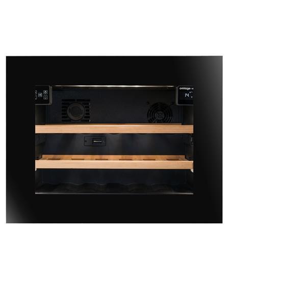 avintage-cave-a-vin-avi45platinum-1236091-4