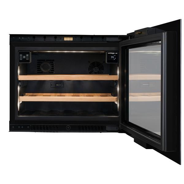 avintage-cave-a-vin-avi45platinum-1236091-5