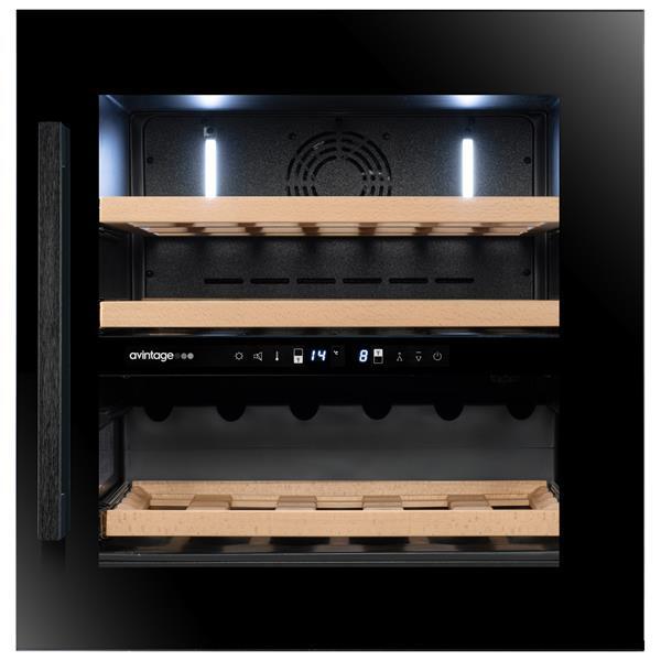 avintage-cave-a-vin-avi60f2fv-1236141-3