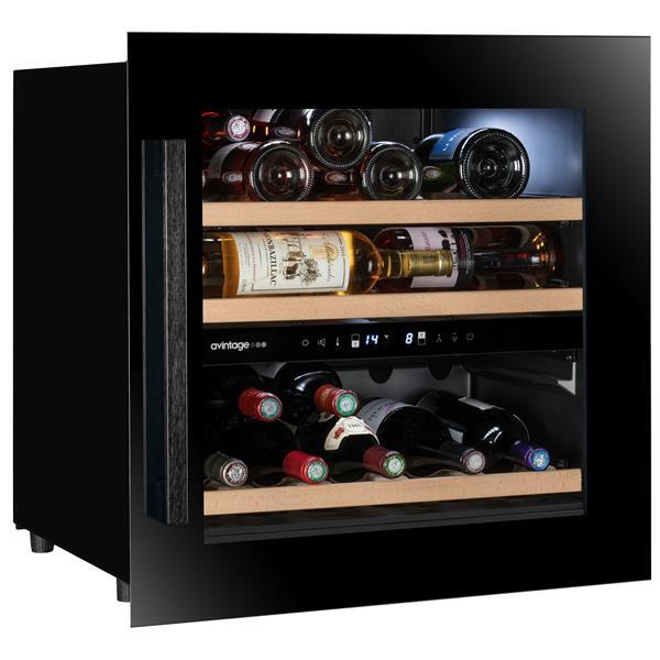 avintage-cave-a-vin-avi60f2fv-1236141-4