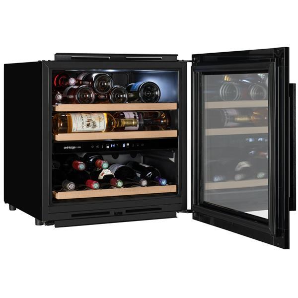 avintage-cave-a-vin-avi60f2fv-1236141-5