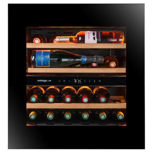 avintage-cave-a-vin-avi60platinum-1236142-1