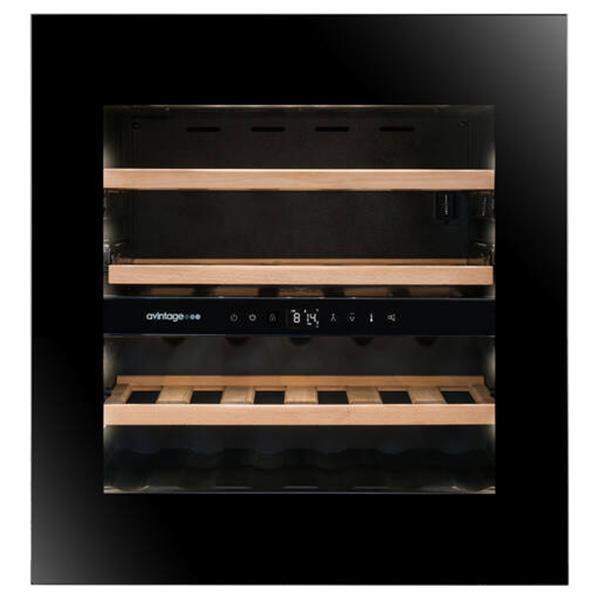 avintage-cave-a-vin-avi60platinum-1236142-3