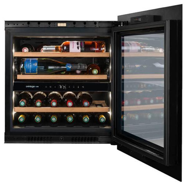 avintage-cave-a-vin-avi60platinum-1236142-4