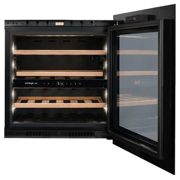 avintage-cave-a-vin-avi60platinum-1236142-5