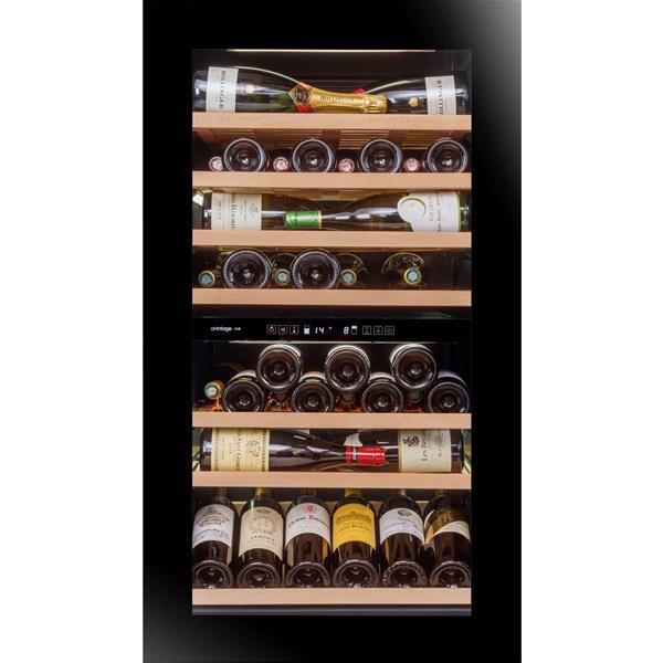 avintage-cave-a-vin-avi76premium-1209143-1