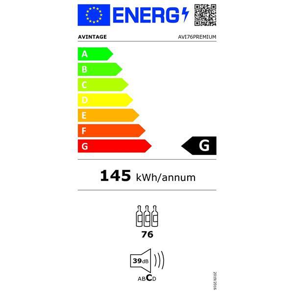 avintage-cave-a-vin-avi76premium-1209143-2