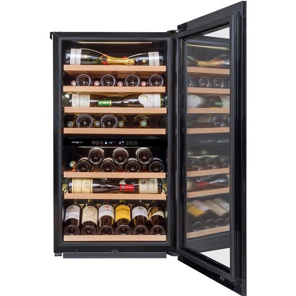 avintage-cave-a-vin-avi76premium-1209143-3