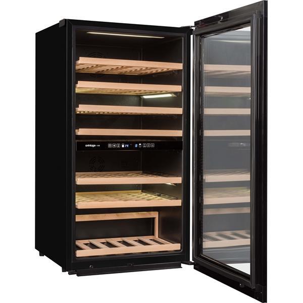 avintage-cave-a-vin-avi76premium-1209143-4