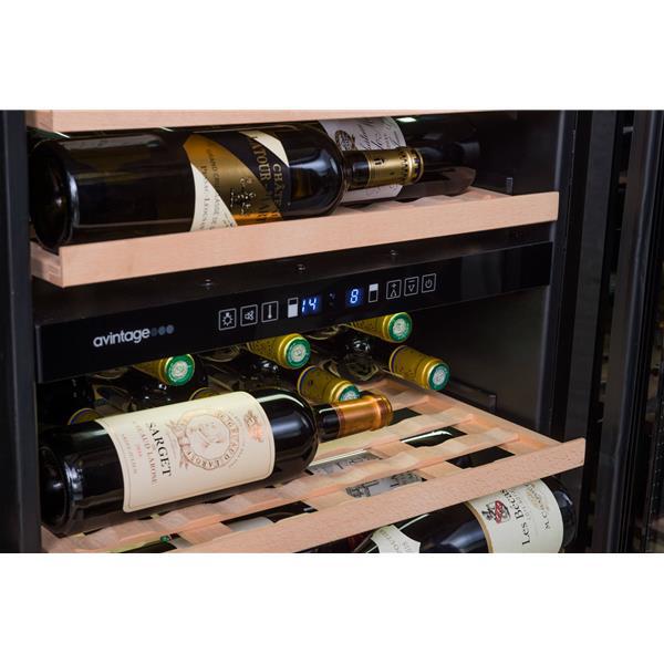 avintage-cave-a-vin-avi76premium-1209143-5