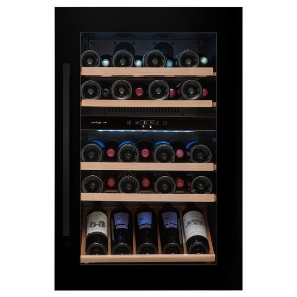 avintage-cave-a-vin-avi88f2-1280092-1
