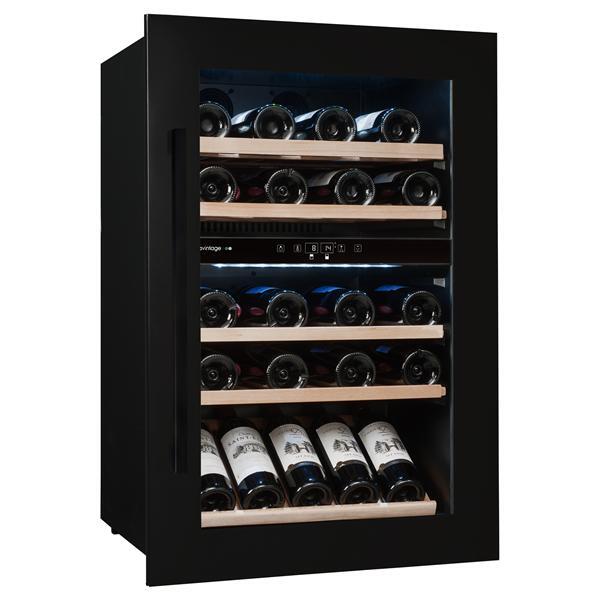avintage-cave-a-vin-avi88f2-1280092-3