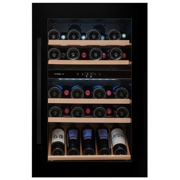 avintage-cave-a-vin-avi88g2-1236092-1