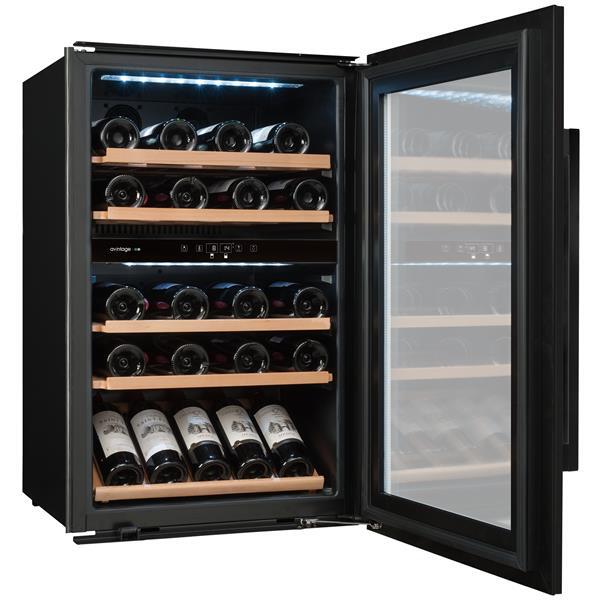 avintage-cave-a-vin-avi88g2-1236092-3