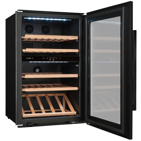 avintage-cave-a-vin-avi88g2-1236092-4