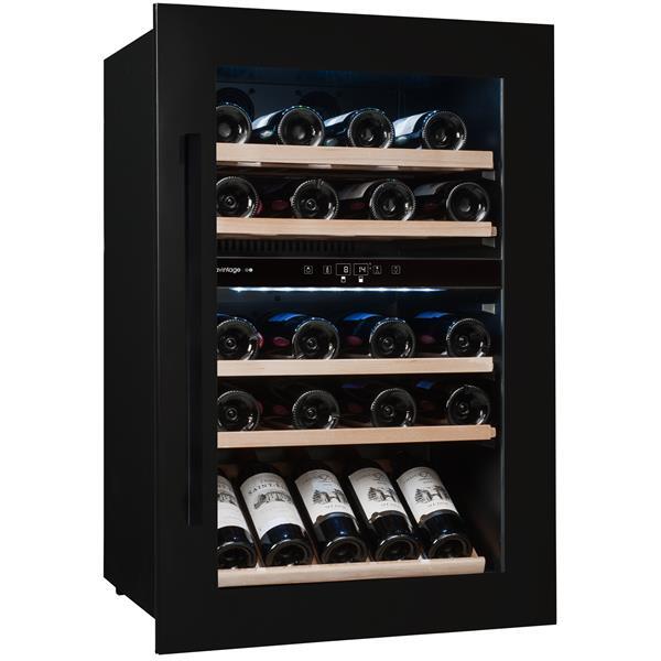 avintage-cave-a-vin-avi88g2-1236092-5