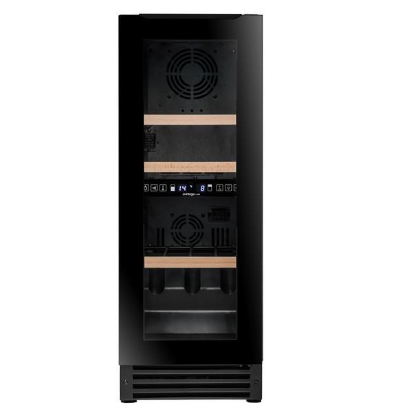 avintage-cave-a-vin-avu27d82-1236146-4