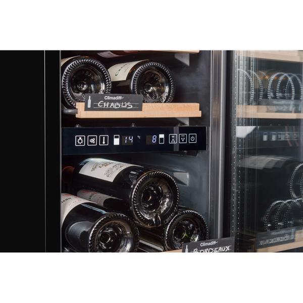 avintage-cave-a-vin-avu27d82-1236146-5