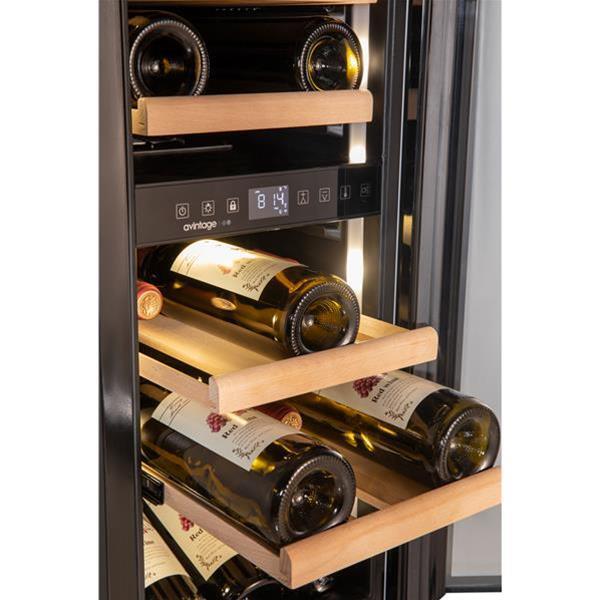 avintage-cave-a-vin-avu31d88-1236147-5