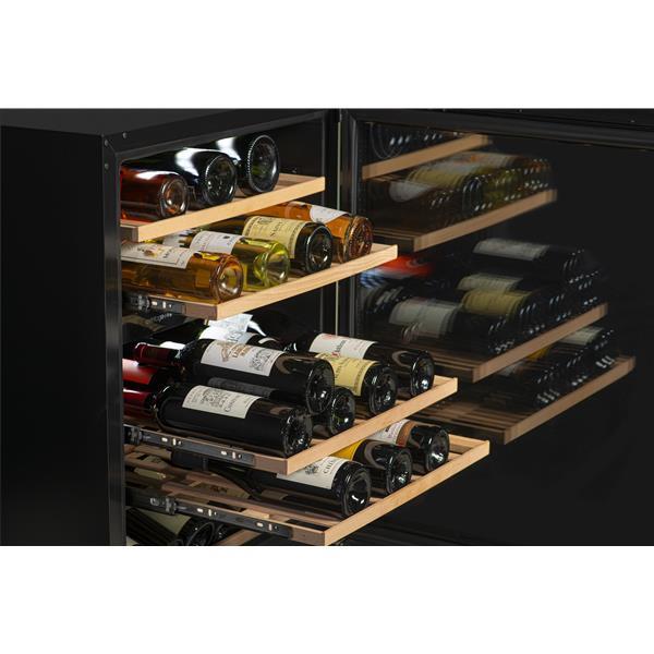 avintage-cave-a-vin-avu51d82-1236151-4