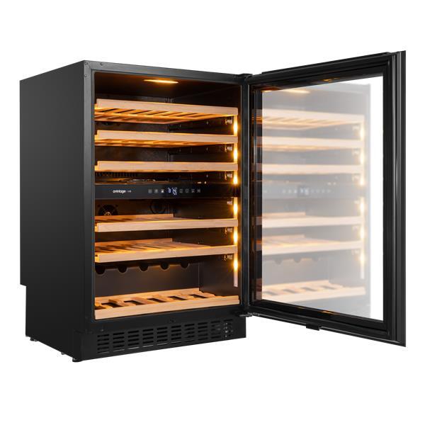 avintage-cave-a-vin-avu61d88-1235511-3