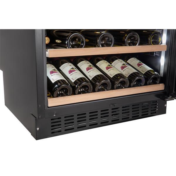 avintage-cave-a-vin-avu61d88-1235511-4