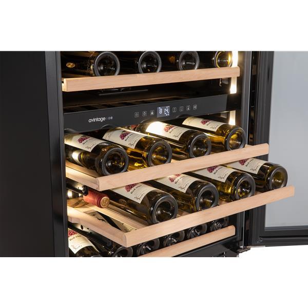 avintage-cave-a-vin-avu61d88-1235511-5