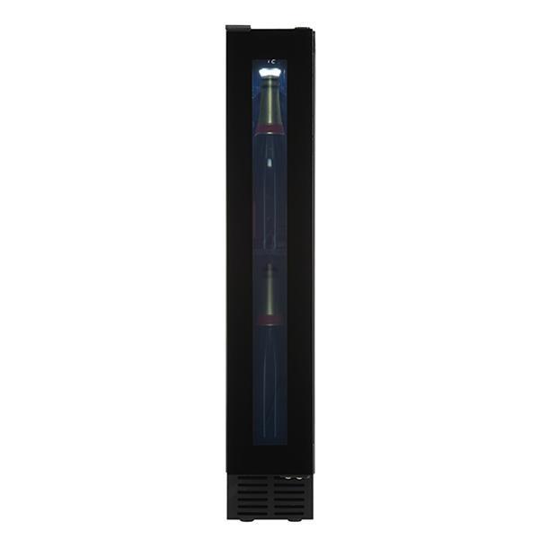 avintage-cave-a-vin-avu8s82-1248574-1