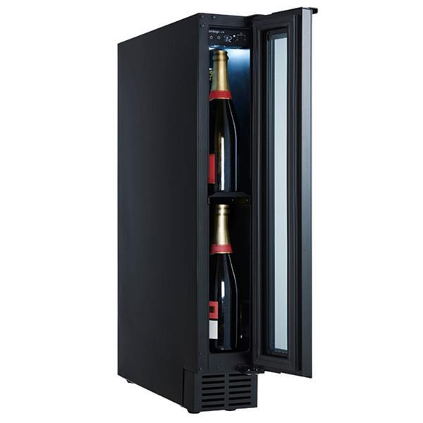 avintage-cave-a-vin-avu8s82-1248574-4