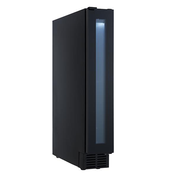 avintage-cave-a-vin-avu8s82-1248574-5