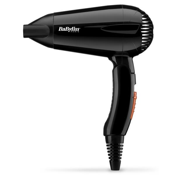 babyliss-5344e-1150768-2